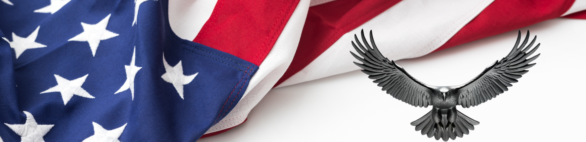 The Firm_Banner_No Text